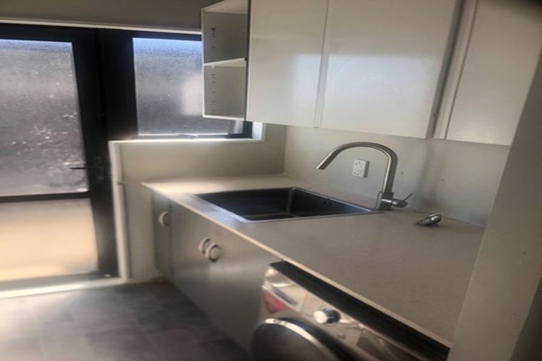 Photo of property in 110a Ruebe Road, Buckland, Pukekohe, 2677