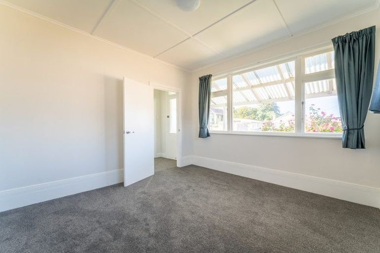 Photo of property in 12 Exe Street, Oamaru, 9400