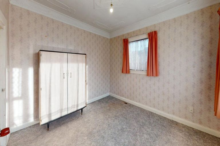 Photo of property in 262 Albert Street, Hokowhitu, Palmerston North, 4410