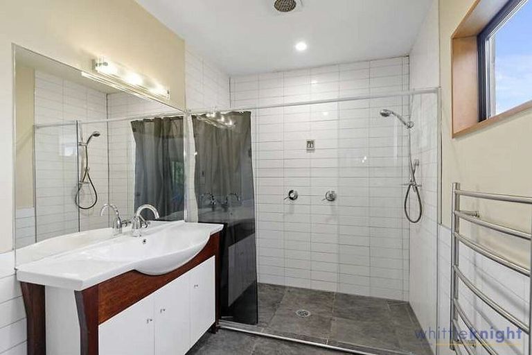 Photo of property in 24a Wayside Avenue, Burnside, Christchurch, 8053