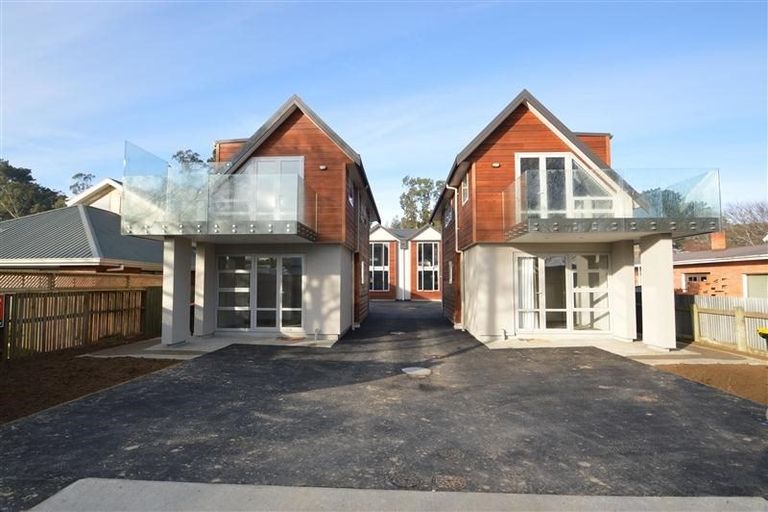 Photo of property in 75b Alice Street, Gladstone, Invercargill, 9810