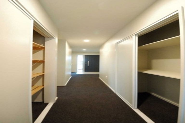 Photo of property in 1 Goodwin Street, Rangiora, 7400