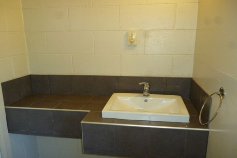 Photo of property in 5 Turners Road, Waikawa, Picton, 7220