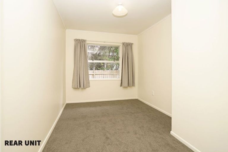 Photo of property in 201 Cambridge Road, Hillcrest, Hamilton, 3216