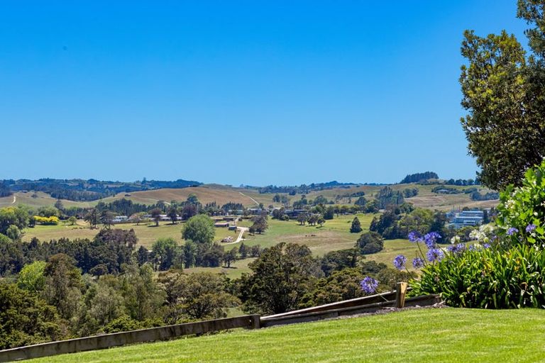 Photo of property in 180 Port Albert Road, Wellsford, 0900