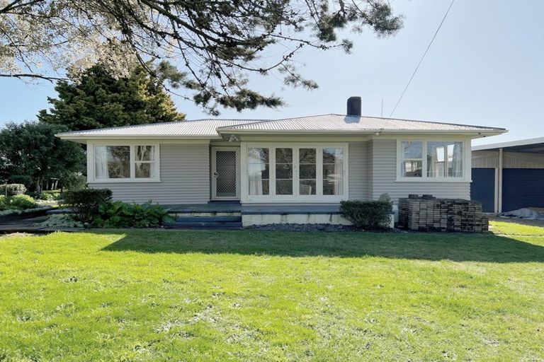 Photo of property in 59 Nevada Road, Silverdale, Hamilton, 3216