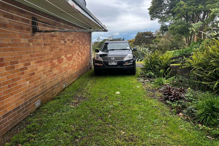 Photo of property in 35 Rayner Road, Huntly, 3700