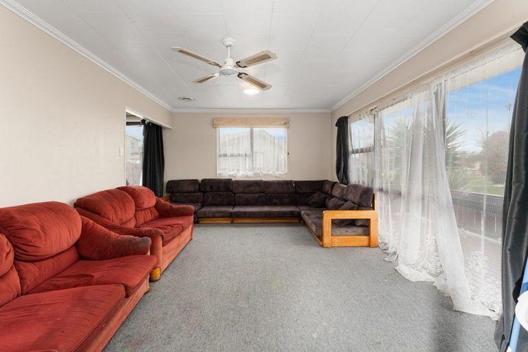 Photo of property in 124 Caxton Place, Te Awamutu, 3800