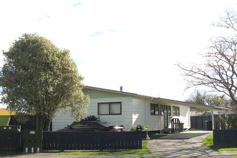 Photo of property in 38 Thompson Crescent, Whakatane, 3120