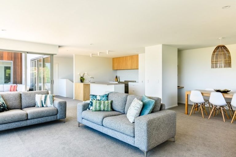 Photo of property in 41 Werneth Street, Atawhai, Nelson, 7010