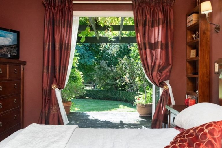 Photo of property in 143 Valley Road, Mount Maunganui, 3116