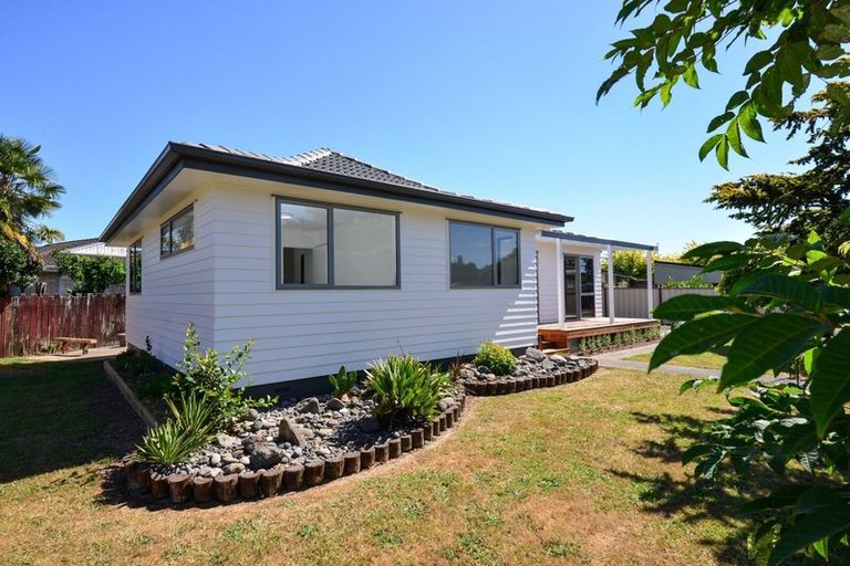 Photo of property in 23 Jasmine Avenue, Dinsdale, Hamilton, 3204