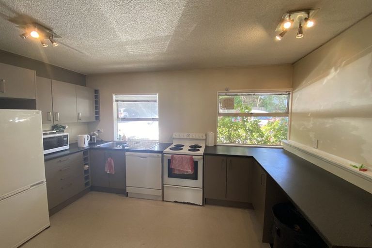 Photo of property in Melksham Towers, 101/131 Brougham Street, Mount Victoria, Wellington, 6011