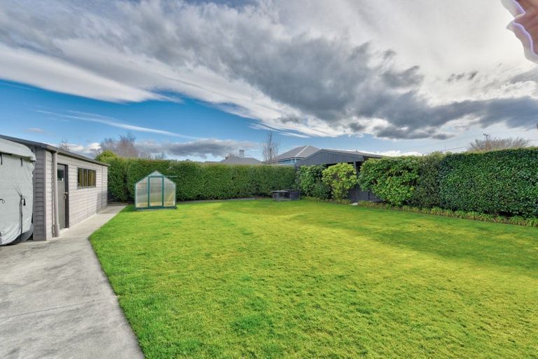 Photo of property in 140 Broughton Street, Gore, 9710