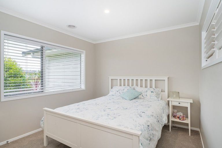 Photo of property in 10a Austin Drive, Whitianga, 3510