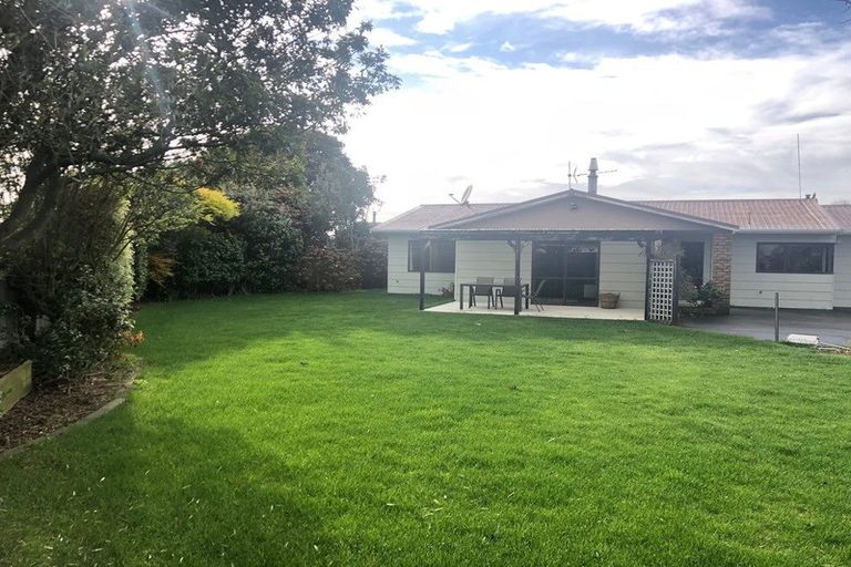 Photo of property in 11a Jade Place, Bell Block, New Plymouth, 4312