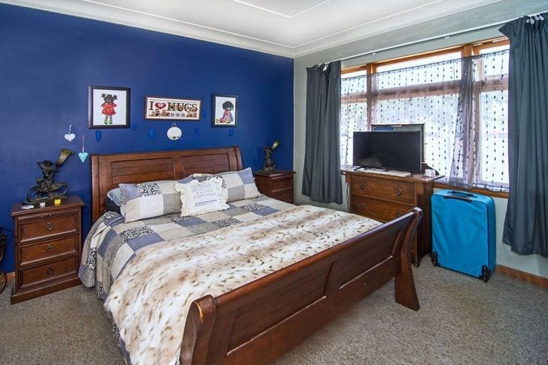 Photo of property in 180 Chapel Street, Masterton, 5810