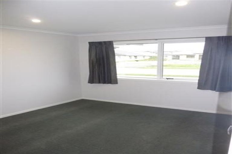 Photo of property in 4 Teatree Close, Huntington, Hamilton, 3210