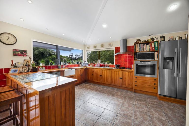 Photo of property in 88 Rewa Street, Inglewood, 4330