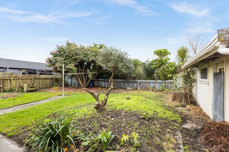 Photo of property in 7 Harrow Street, Taradale, Napier, 4112
