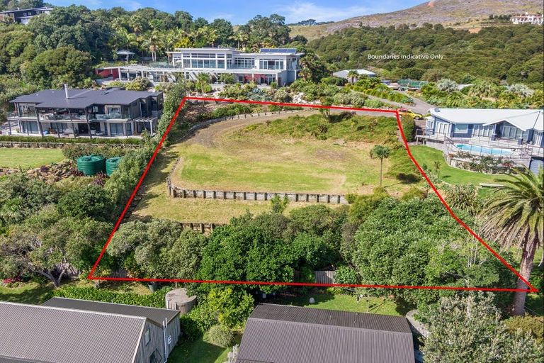 Photo of property in 57 Radar Road, Hot Water Beach, Whitianga, 3591