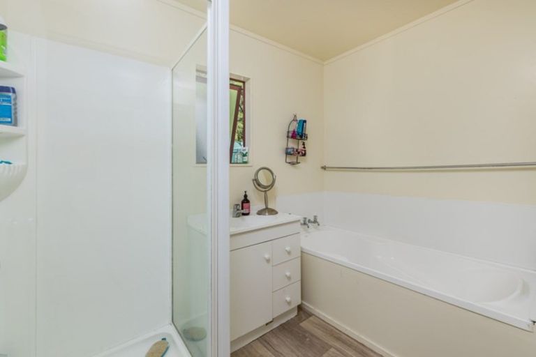 Photo of property in 71 Wharau Road, Kerikeri, 0293