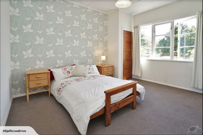 Photo of property in 38 Jellicoe Drive, Hamilton East, Hamilton, 3216