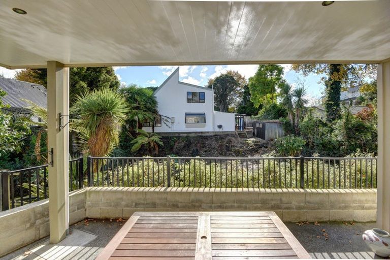 Photo of property in 95/3 Anzac Parade, Wanganui East, Wanganui, 4500