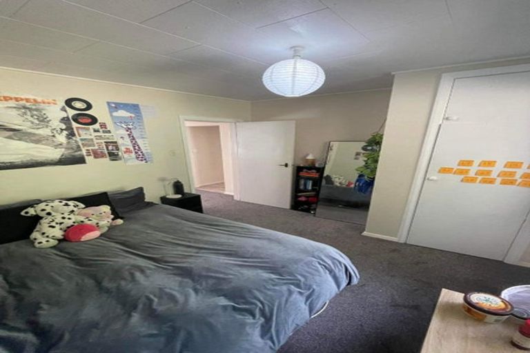 Photo of property in 8 Butt Street, Brooklyn, Wellington, 6021