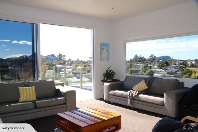 Photo of property in 1216 Hikuai Settlement Road, Pauanui, Hikuai, 3579