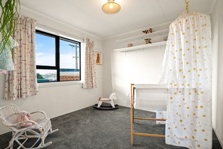 Photo of property in 26 Caldwell Street, Brockville, Dunedin, 9011