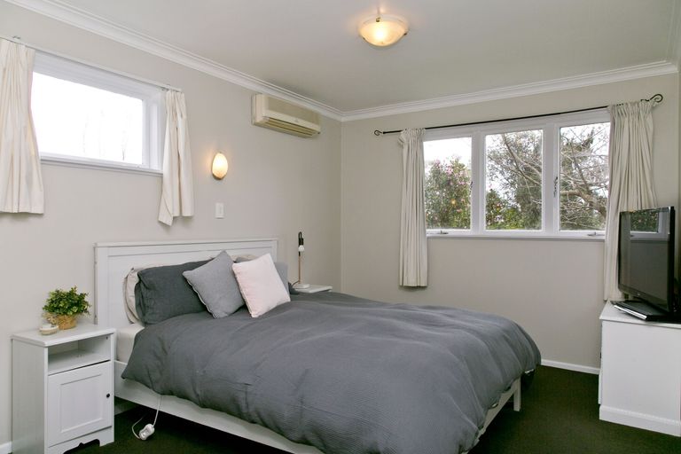 Photo of property in 1/199 Tauhara Road, Tauhara, Taupo, 3330