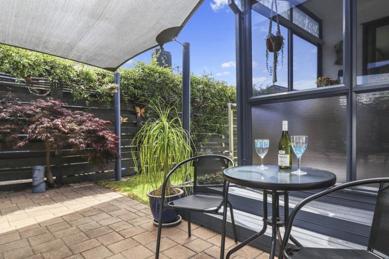Photo of property in 17b Manson Street, Gate Pa, Tauranga, 3112