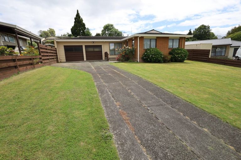 Photo of property in 21 Birmingham Street, Judea, Tauranga, 3110