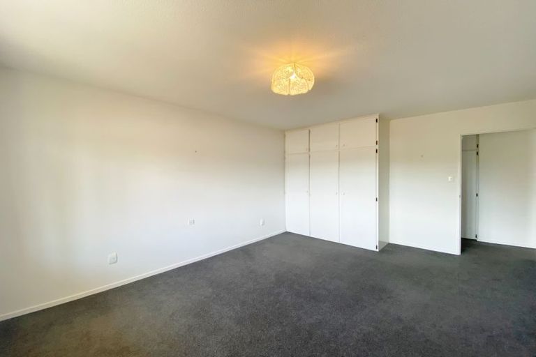 Photo of property in Carmichael Courts, 16/14 Wharenui Road, Upper Riccarton, Christchurch, 8041