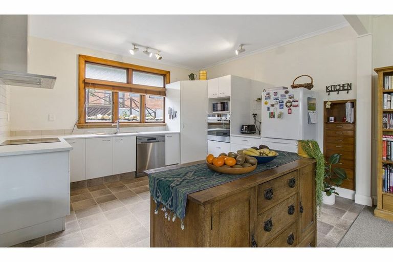 Photo of property in 28 Bowker Street, Kensington, Timaru, 7910