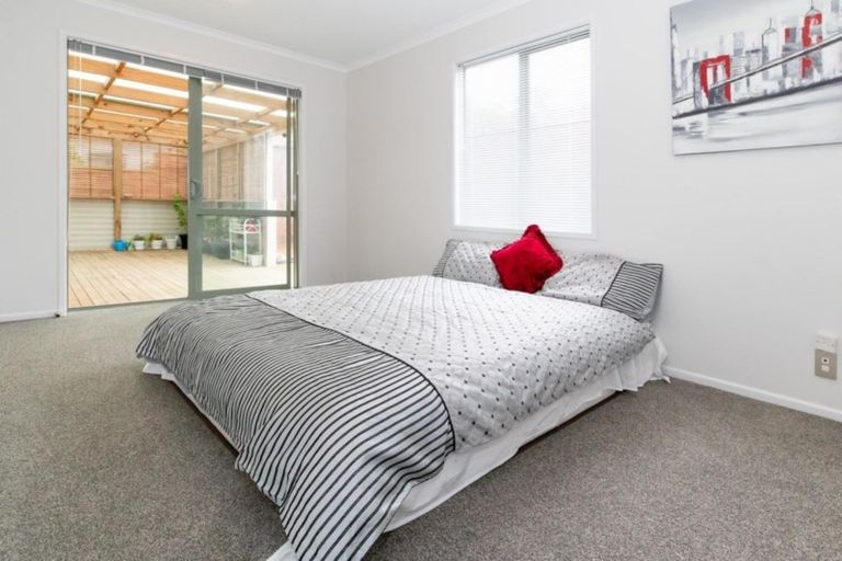 Photo of property in 229 Alec Craig Way, Gulf Harbour, Whangaparaoa, 0930