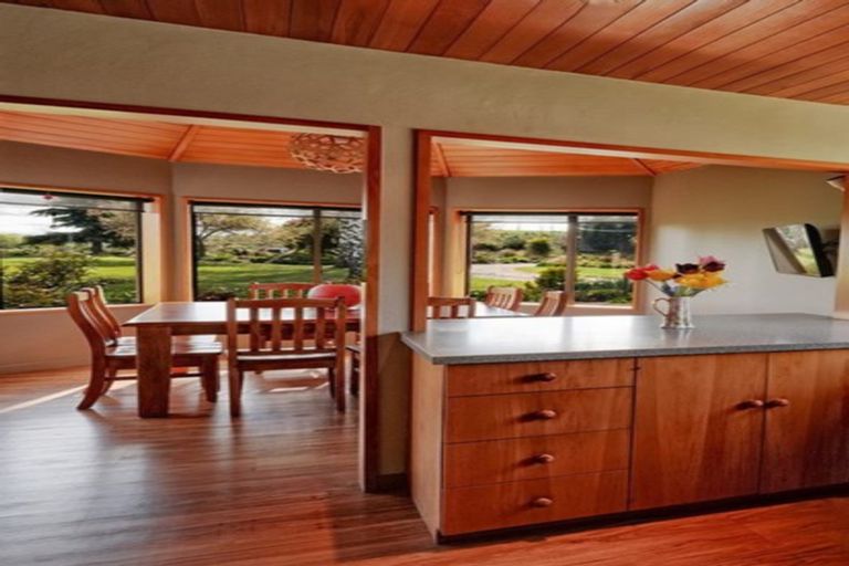 Photo of property in 1150 Mchenrys Road, Hakataramea Valley, Kurow, 9498