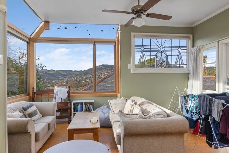 Photo of property in 71 Warrender Street, North Dunedin, Dunedin, 9016