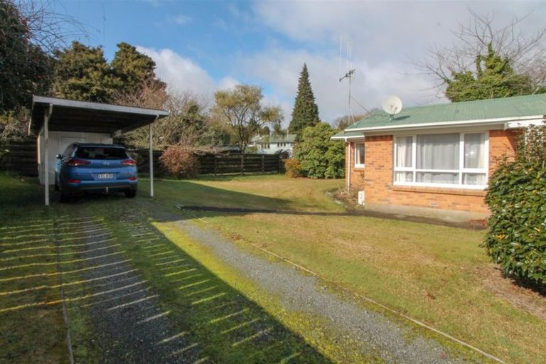 Photo of property in 9 Kowhai Place, Tokoroa, 3420