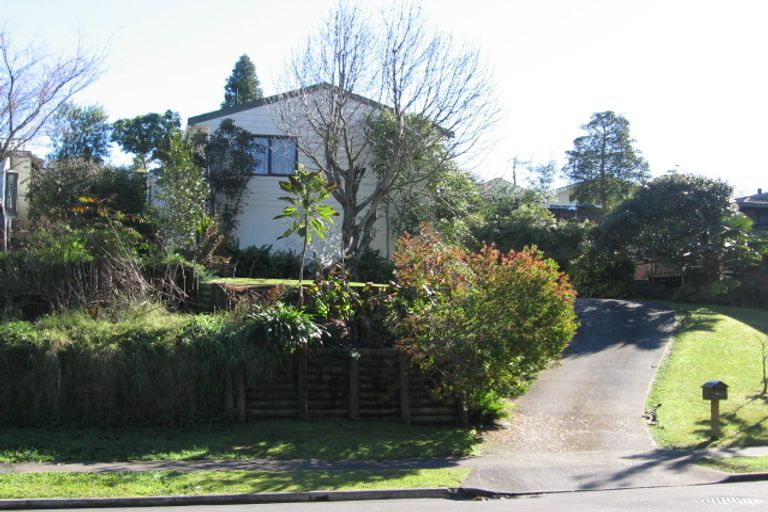 Photo of property in 24 Carew Street, Nawton, Hamilton, 3200