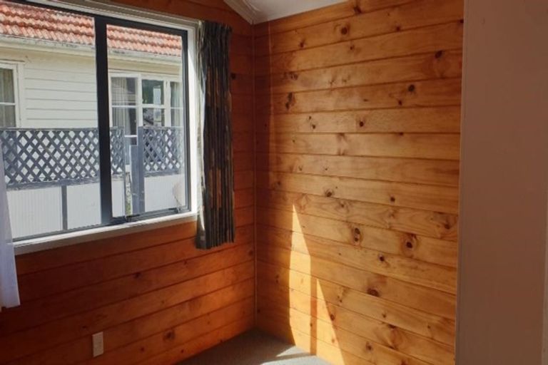 Photo of property in 39 Kettle Crescent, Marewa, Napier, 4110