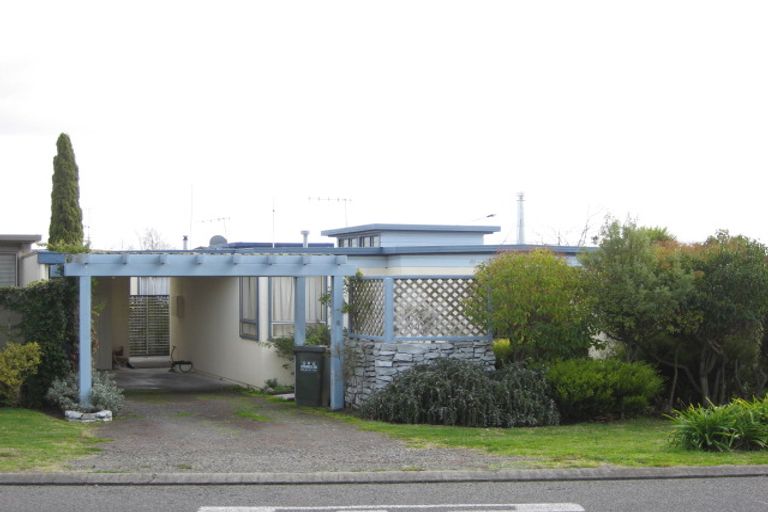 Photo of property in 5 Mchardy Street, Havelock North, 4130