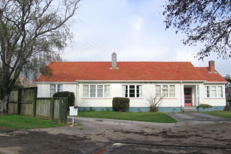 Photo of property in 12 Plymouth Street, Roslyn, Palmerston North, 4414