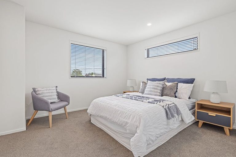 Photo of property in 3/12 Mccombs Street, Somerfield, Christchurch, 8024
