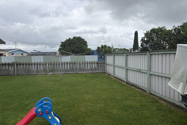Photo of property in 33b Carisbrooke Street, Katikati, 3129