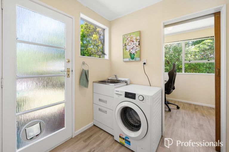 Photo of property in 37 Te Kupe Road, Paraparaumu Beach, Paraparaumu, 5032
