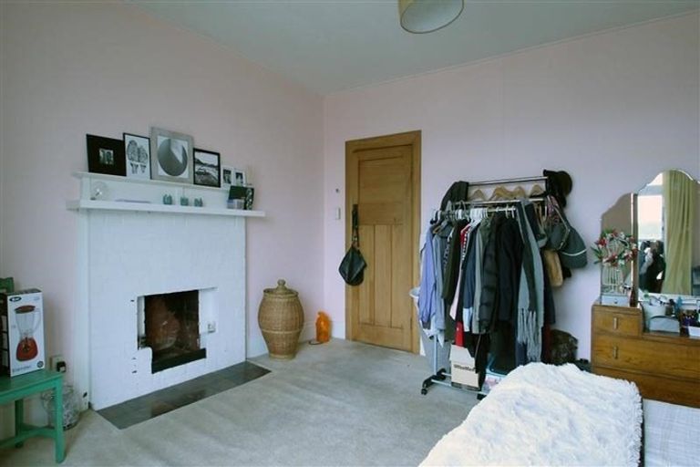 Photo of property in 5 Maurice Terrace, Te Aro, Wellington, 6011