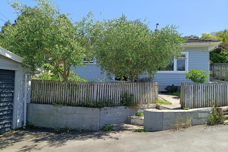 Photo of property in 77 Toi Toi Street, Toi Toi, Nelson, 7010