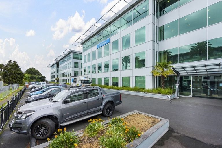 Photo of property in 93 Ascot Avenue, North New Brighton, Christchurch, 8083